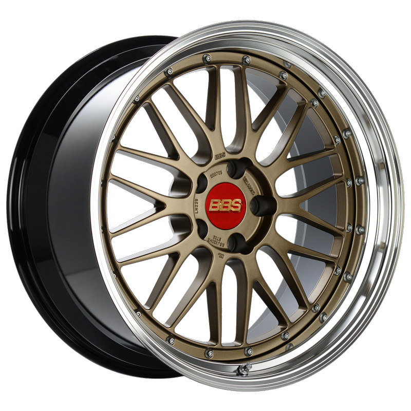 BBS LM 20x10 5x112 ET22 Wheel – AUTOcouture Motoring BBS LM 20x10 5x112 ET22 Wheel – AUTOcouture Motoring